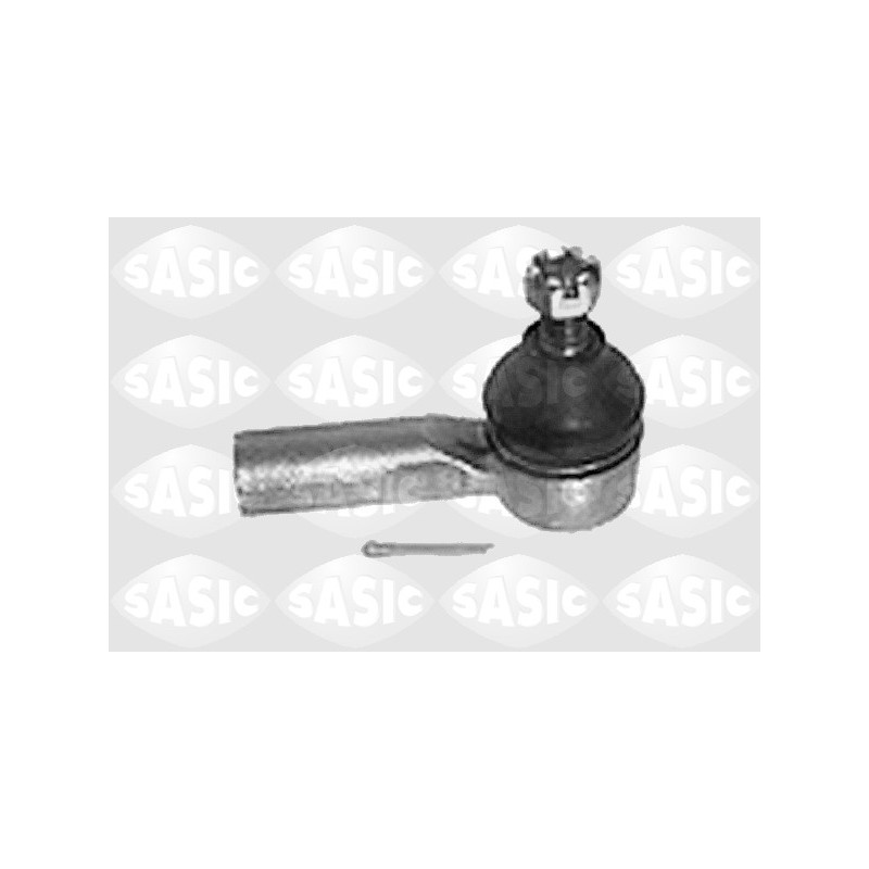 Rotule De Direction Avant Pour Toyota Corolla RAV 4 I Cabrio Yaris 4504619175