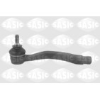 Rotule De Direction Avant Droit Pour Honda Civic IV V Rover 45
