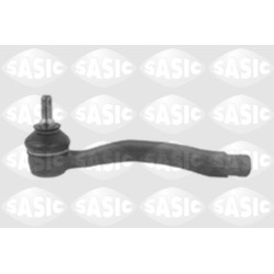 Rotule De Direction Avant Droit Pour Honda Civic IV V Rover 45