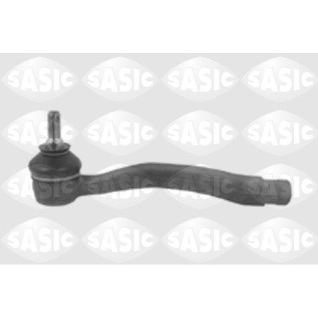 Rotule De Direction Avant Droit Pour Honda Civic IV V Rover 45