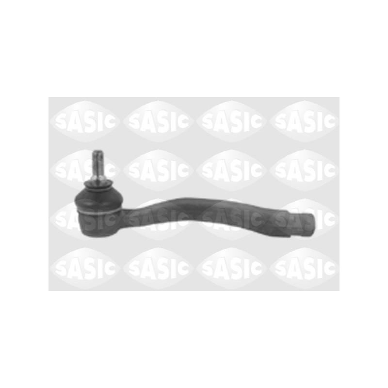 Rotule De Direction Avant Droit Pour Honda Civic IV V Rover 45