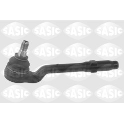 Rotule De Direction Avant Pour BMW X5 32106774332 32106774335 32211096327