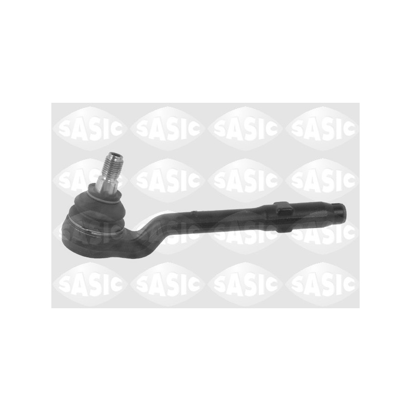 Rotule De Direction Avant Pour BMW X5 32106774332 32106774335 32211096327