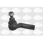 Rotule De Direction Avant Gauche Pour VW Audi Seat Skoda 6R0423811A 6RD422811