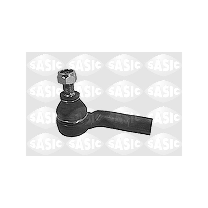 Rotule De Direction Avant Gauche Pour VW Audi Seat Skoda 6R0423811A 6RD422811