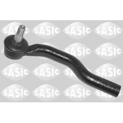 Rotule De Direction Avant Gauche Pour Suzuki Swift IV 4882068L00000