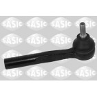 Rotule De Direction Avant Droit Pour Fiat 500E 500X Jeep Compass Van