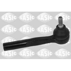 Rotule De Direction Avant Droit Pour Fiat 500E 500X Jeep Compass Van