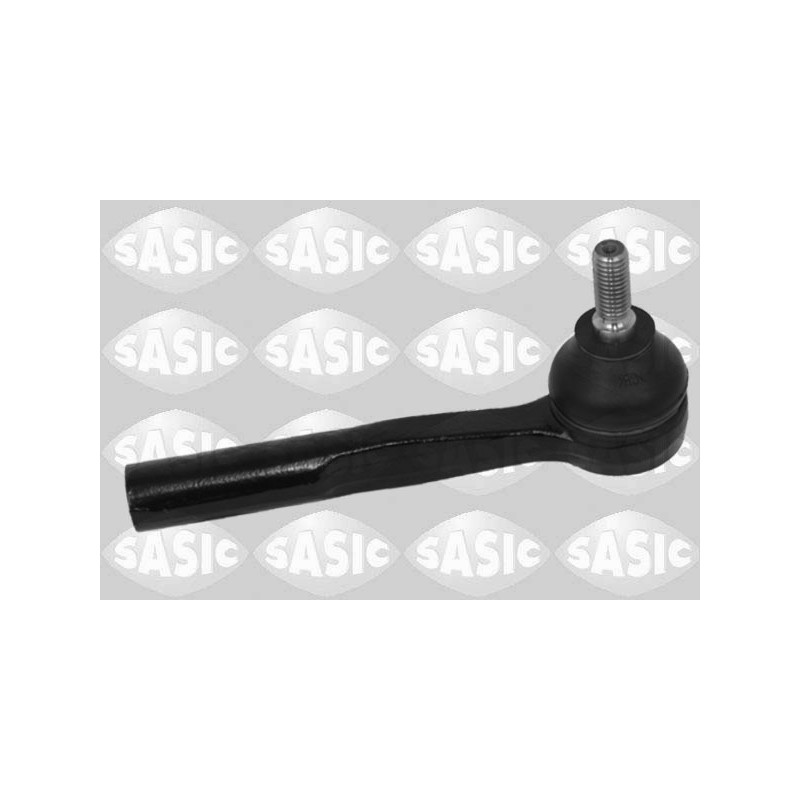 Rotule De Direction Avant Droit Pour Fiat 500E 500X Jeep Compass Van
