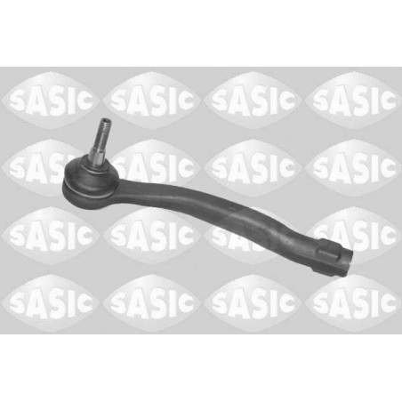 Rotule De Direction Avant Gauche Pour Dacia Jogger Logan III Sandero 486401937R