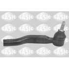 Rotule De Direction Avant Droit Pour Toyota Avensis Verso 4504609660