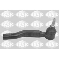 Rotule De Direction Avant Droit Pour Toyota Avensis Verso 4504609660