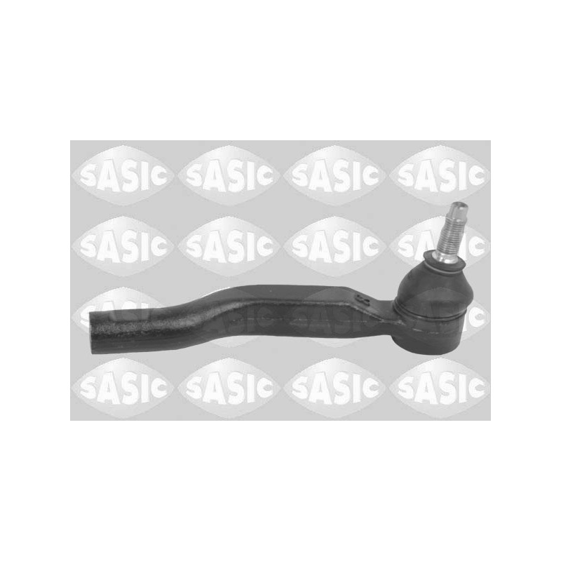 Rotule De Direction Avant Droit Pour Toyota Avensis Verso 4504609660