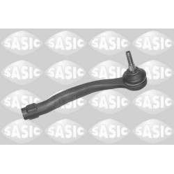 Rotule De Direction Avant Droit Pour Dacia Jogger Logan III Sandero 485204998R