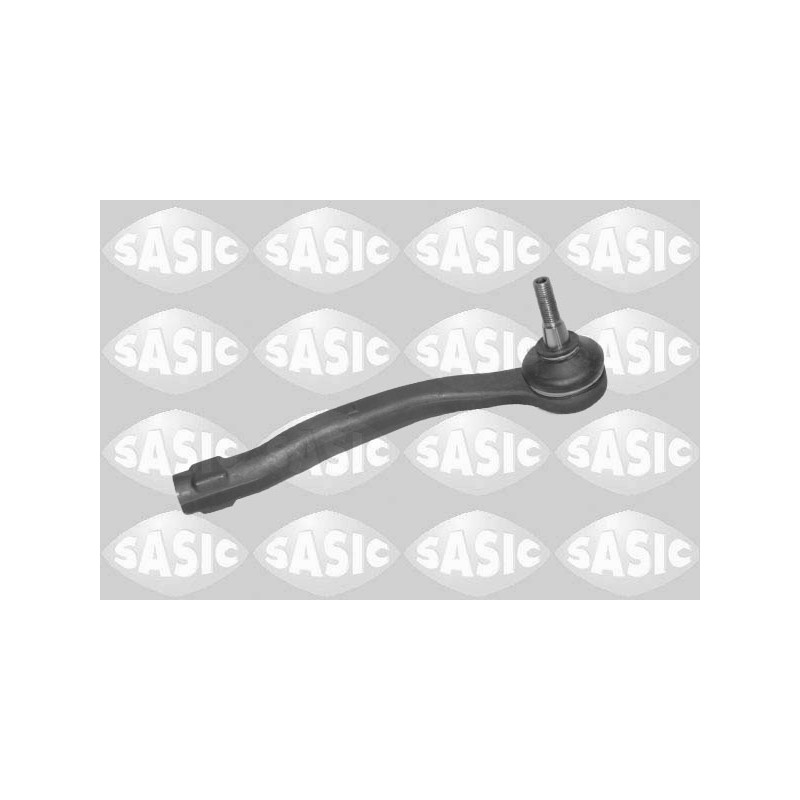 Rotule De Direction Avant Droit Pour Dacia Jogger Logan III Sandero 485204998R