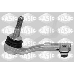 Rotule De Direction Avant Gauche Pour BMW 4 F32, F82 F33, F83 F36 32106799966