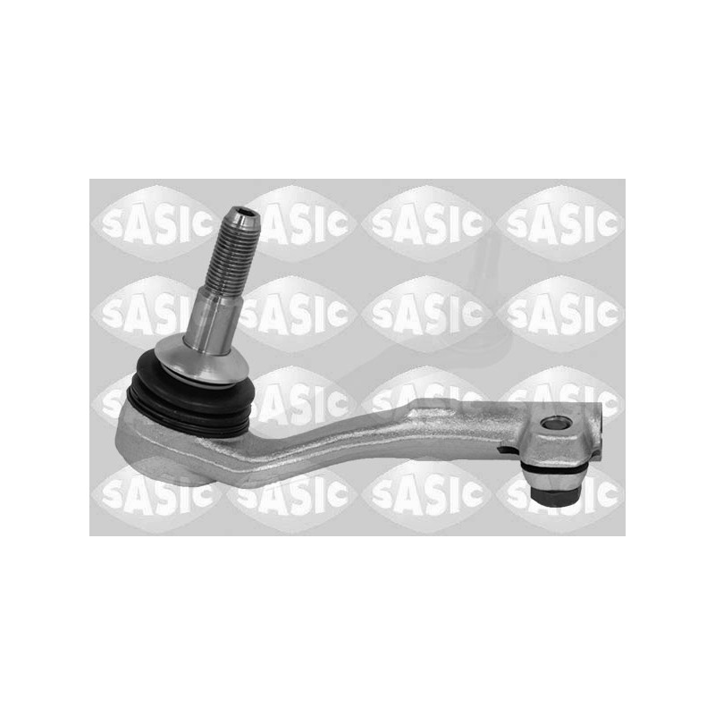 Rotule De Direction Avant Gauche Pour BMW 4 F32, F82 F33, F83 F36 32106799966