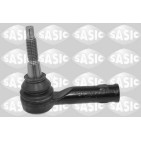 Rotule De Direction Avant Pour Iveco Daily Citys IV V VI 42569563