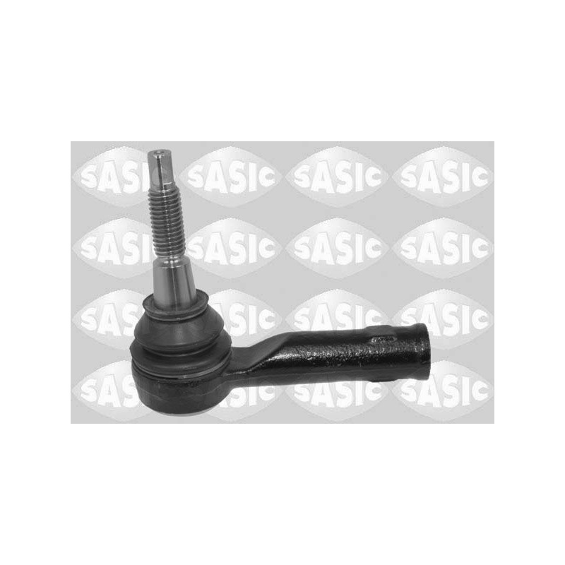 Rotule De Direction Avant Pour Iveco Daily Citys IV V VI 42569563