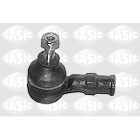 Rotule De Direction Avant Pour Opel Combo/Monospace Combo Tour Corsa A B 1603009