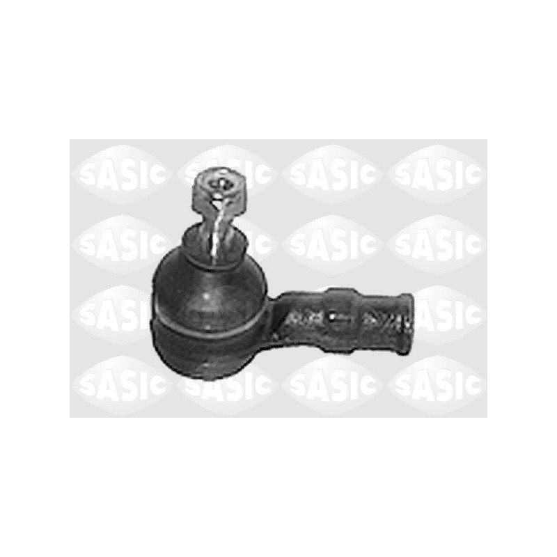 Rotule De Direction Avant Pour Opel Combo/Monospace Combo Tour Corsa A B 1603009