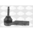 Rotule De Direction Avant Pour Fiat Bravo II Stilo Lancia Delta III