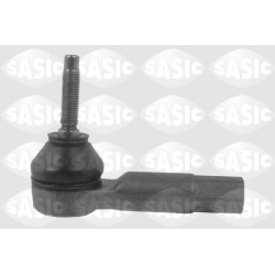 Rotule De Direction Avant Pour Fiat Bravo II Stilo Lancia Delta III