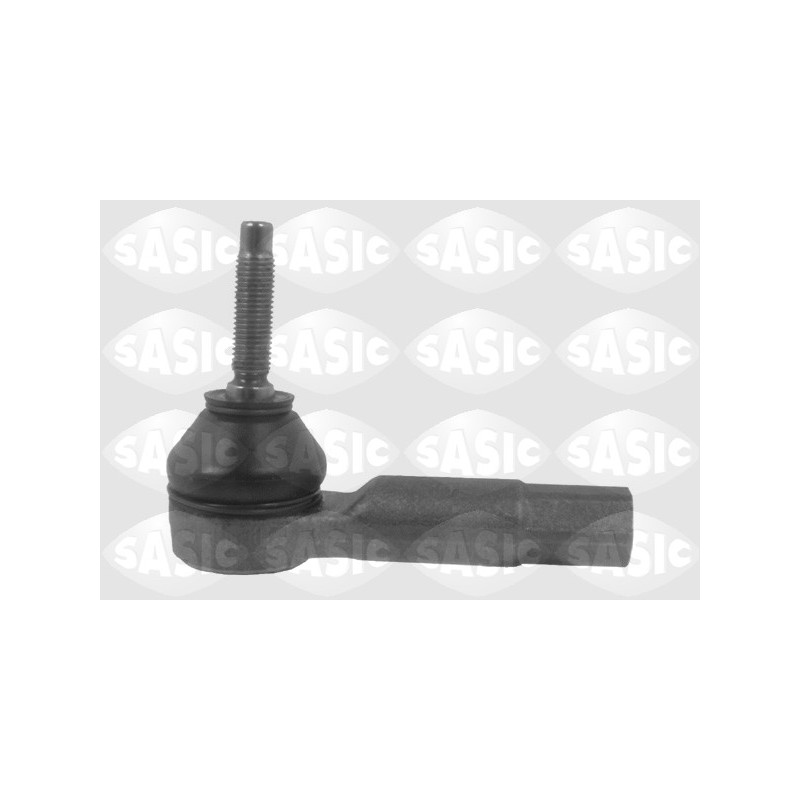 Rotule De Direction Avant Pour Fiat Bravo II Stilo Lancia Delta III
