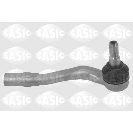 Rotule De Direction Avant Gauche Pour MERCEDES Classe C CLC T-Model CLK SLK
