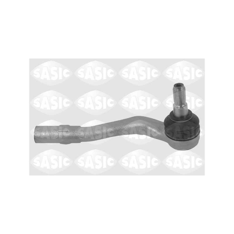 Rotule De Direction Avant Gauche Pour MERCEDES Classe C CLC T-Model CLK SLK