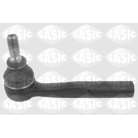 Rotule De Direction Avant Droit Pour Opel Astra H Meriva B Zafira A 1603257