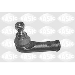 Rotule De Direction Avant Droit Pour VW Transporter IV 701419812D