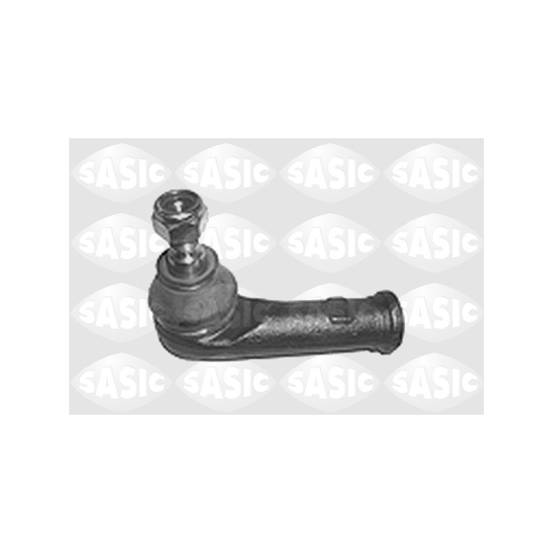 Rotule De Direction Avant Droit Pour VW Transporter IV 701419812D