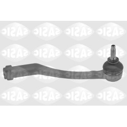 Rotule De Direction Avant Gauche Pour Peugeot Citroën DS 1608652280 1628950480