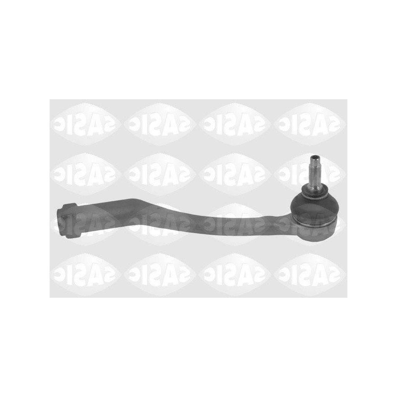 Rotule De Direction Avant Gauche Pour Peugeot Citroën DS 1608652280 1628950480