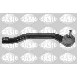 Rotule De Direction Avant Droit Pour Renault Fluence 485204680R