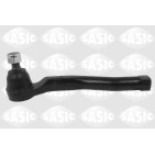 Rotule De Direction Avant Gauche Pour Chevrolet Aveo/Kalos Daewoo Kalos 93740722