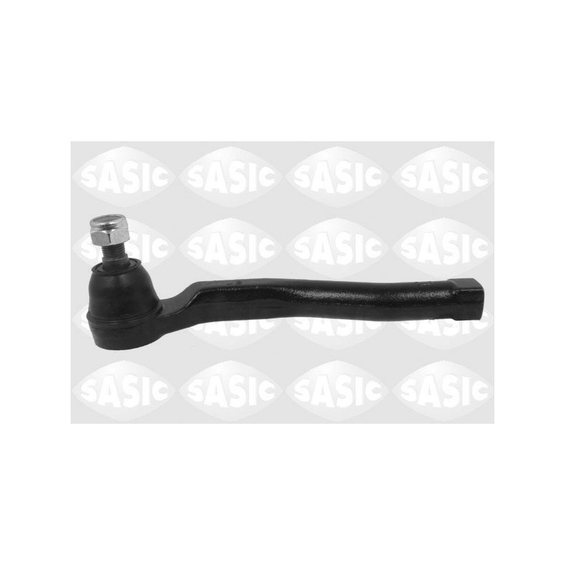 Rotule De Direction Avant Gauche Pour Chevrolet Aveo/Kalos Daewoo Kalos 93740722