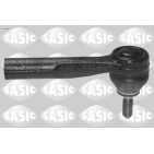 Rotule De Direction Avant Gauche Pour Opel Adam Fiat Alfa Romeo 1603544 77363829