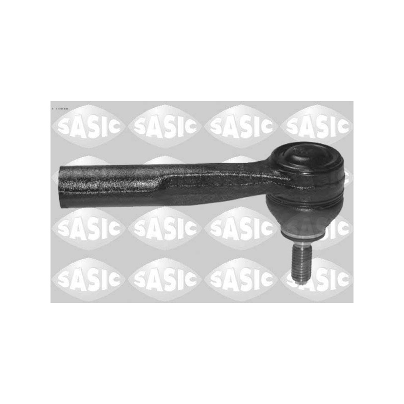 Rotule De Direction Avant Gauche Pour Opel Adam Fiat Alfa Romeo 1603544 77363829