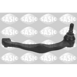 Rotule De Direction Avant Droit Pour VW Multivan T7 V VI Transporter 7E0422818