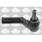 Rotule De Direction Avant Droit Pour Ford Galaxy Mondeo IV S-Max Volvo V70 III