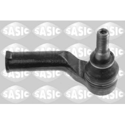 Rotule De Direction Avant Droit Pour Ford Galaxy Mondeo IV S-Max Volvo V70 III