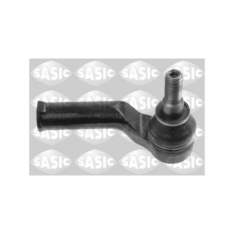 Rotule De Direction Avant Droit Pour Ford Galaxy Mondeo IV S-Max Volvo V70 III