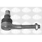 Rotule De Direction Avant Pour Peugeot 106 I II 206 206+ 305 307 605 Citroën AX