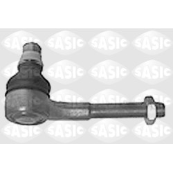 Rotule De Direction Avant Pour Peugeot 106 I II 206 206+ 305 307 605 Citroën AX