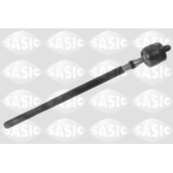 Barre De Connexion Direction Avant Pour Renault Clio II Kangoo 7701473656