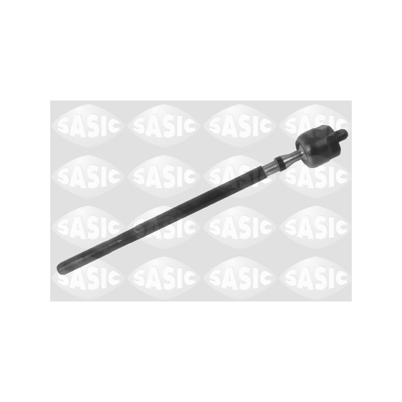 Barre De Connexion Direction Avant Pour Renault Clio II Kangoo 7701473656