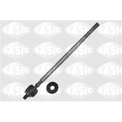 Barre De Connexion Direction Avant Pour Renault Twingo I 7701473498