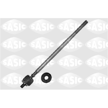 Barre De Connexion Direction Avant Pour Renault Twingo I 7701473498